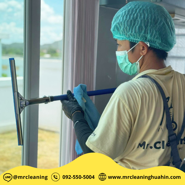 window cleaning cleaning service in Hua Hin sofa mattress cleaning car wash detailing post construction cleaning