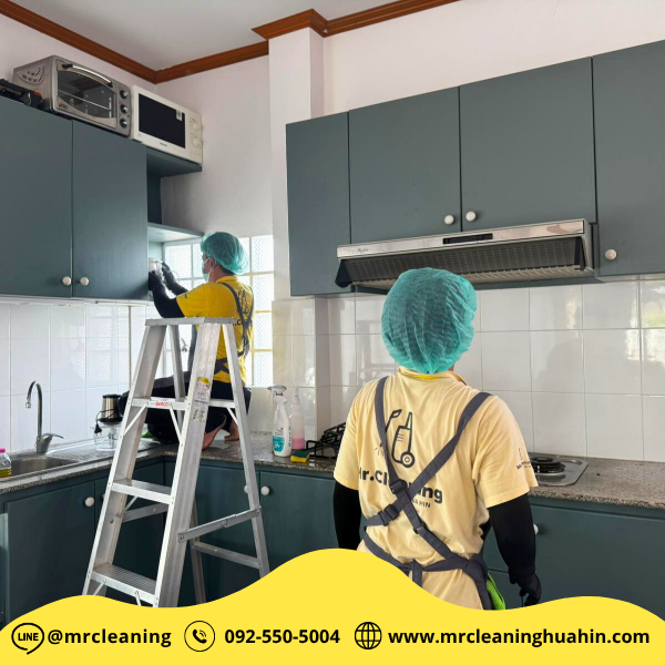 cleaning service in Hua Hin sofa mattress cleaning car wash detailing post construction cleaning