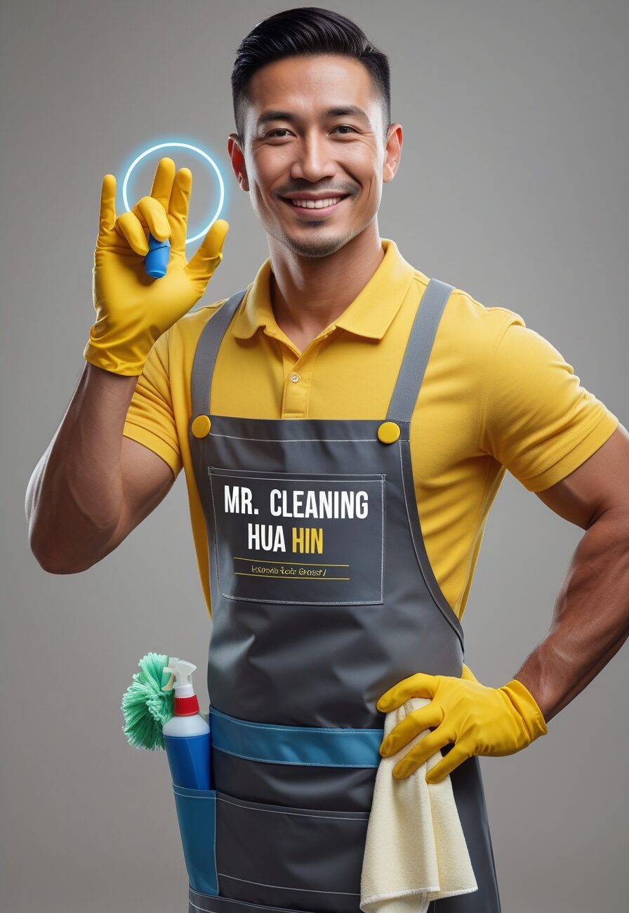 cleaning service in Hua Hin sofa mattress cleaning car wash detailing post construction cleaning