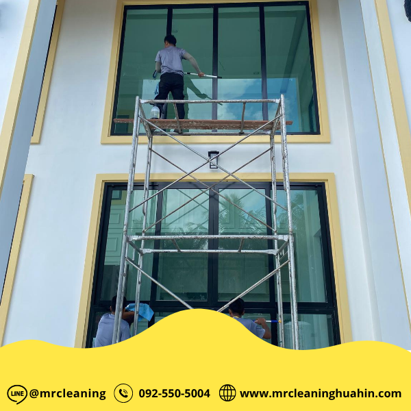 cleaning service in Hua Hin sofa mattress cleaning car wash detailing post construction cleaning