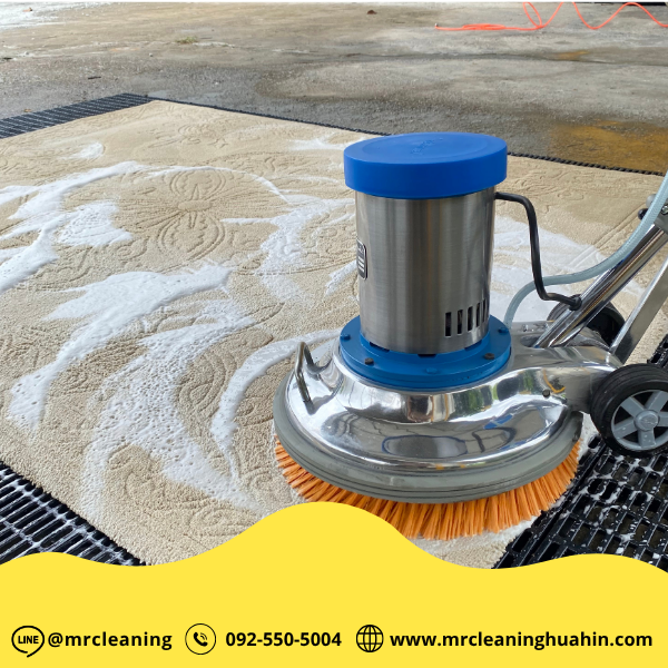 cleaning service in Hua Hin sofa mattress cleaning car wash detailing post construction cleaning carpet rug cleaning hua hin