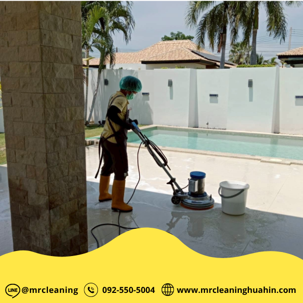 cleaning service in Hua Hin sofa mattress cleaning car wash detailing post construction cleaning