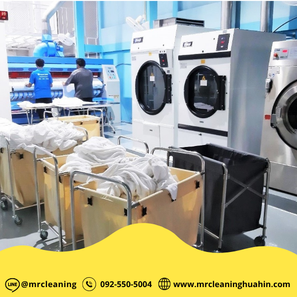 cleaning service in Hua Hin sofa mattress cleaning car wash detailing post construction cleaning laundry hua hin